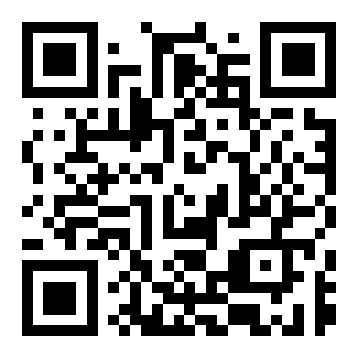 手机绘画绘图软件