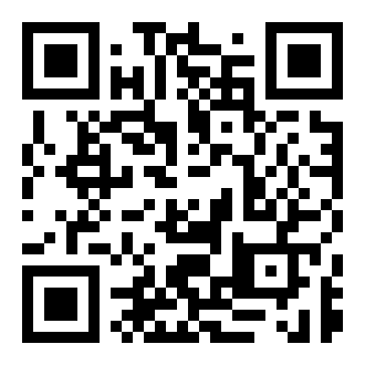 吉他调音器巅峰版