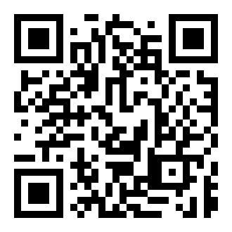 智能电视遥控器