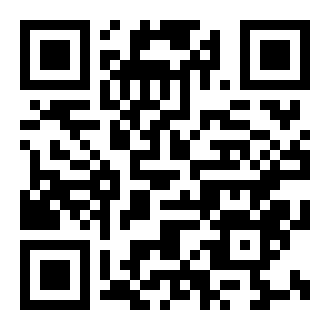 有个计划-清单日程待办时间管理