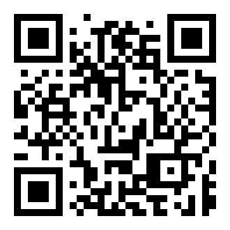 平行进口车海外代购