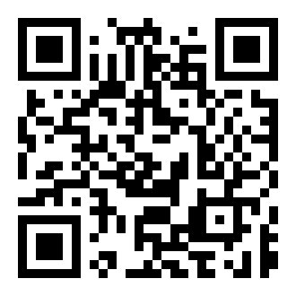 樱岛屋-海量日淘时尚品牌