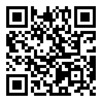 桔子二维码-二维码生成器