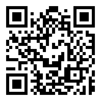 打工生活模拟器