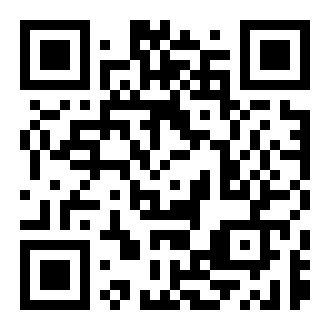 临床医学检验技术师百分题库