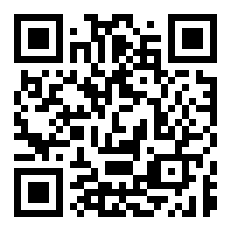 执业兽医智题库-执兽题库