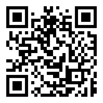 恋爱剧本模拟器-樱花高校模拟