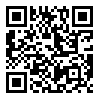 TV电视投屏-免费投屏