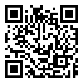 奶盖-每一个喜欢都值得认真对待