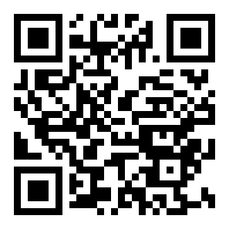 友友输入法-语音读字