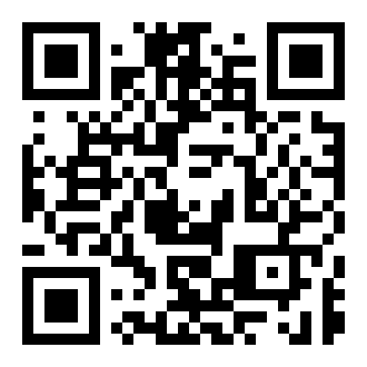 欢乐三国杀-周年庆狂送150抽！