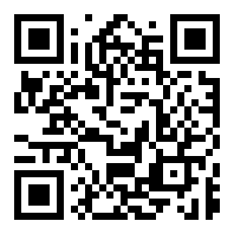 植物僵尸大战娘化版-杂交植物对决僵尸