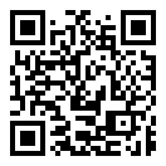 针孔摄像头检测-反偷拍