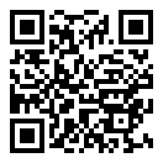 私密Phote文件夹