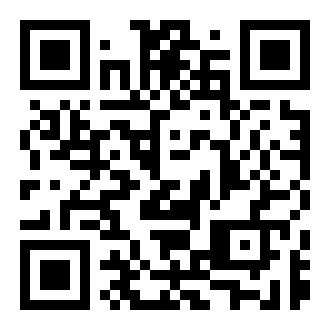 涂色龙像素画画-像素画画