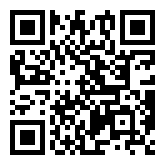 樱花高中躲猫猫-动漫恋爱青春校园