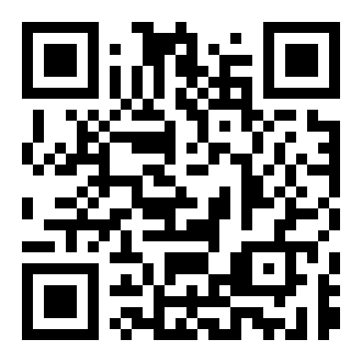 忘记背单词-背单词不枯燥