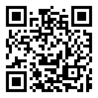 天天抠图拼图-拼图软件