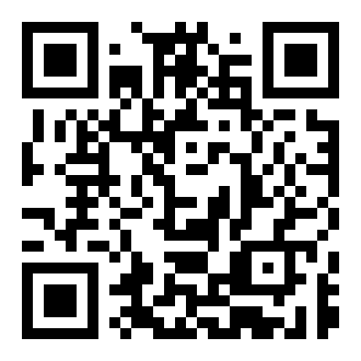 新连连看-水果宠物消消乐