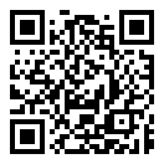 艾思科蓝-会议期刊论文发表