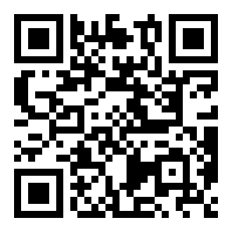 他陪旅行-遇见更真实的自己