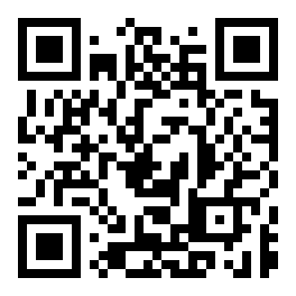 第九空间-远程遥控工具