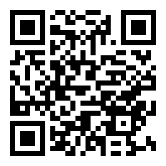 弘艺丰艺术商城