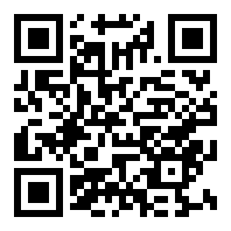 精灵公主美甲设计