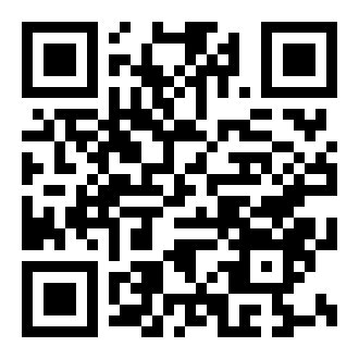 公主花样滑冰艺术