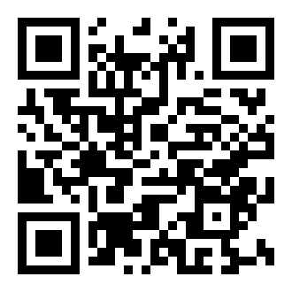 全媒体运营师考试聚题库