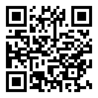 花草植物助手-花草植物成长日记