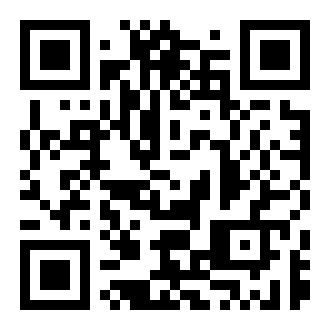 凯格尔训练-盆底肌PC肌私人教练