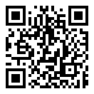 好好睡-助眠白噪音放松音乐ASMR