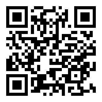 儿童古诗拼音版-唐诗宋词