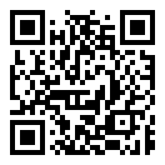 德语学习-零基础学德语入门