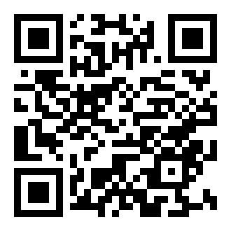 扫描二维码到手机下载