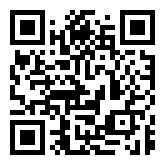 歌词适配-遇见小橘音乐