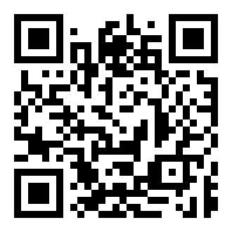 二维码制作神器软件