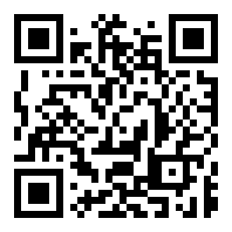 234人对决游戏-休闲减压神器