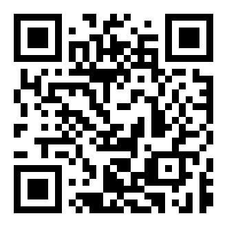 纸嫁衣4红丝缠-中式悬疑剧情解谜游戏