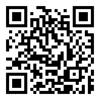 简单一百-中学全科精品课