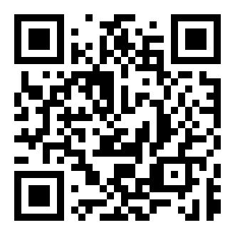 公共基础知识智题库-事业单位考试