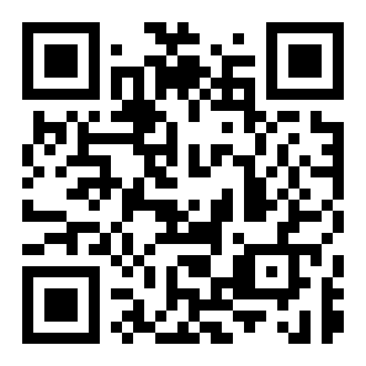 拼图照片p图-修图