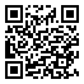 探眼-酒店摄像头检测