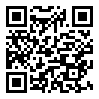 AI美图修复大师-完美修复