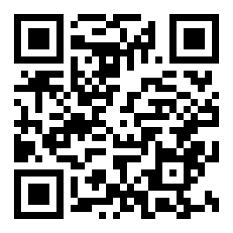 公安基础知识智题库-招警辅警考试