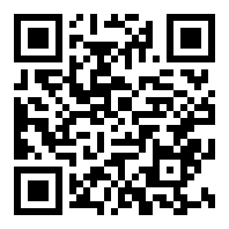 舆情秘书专业版