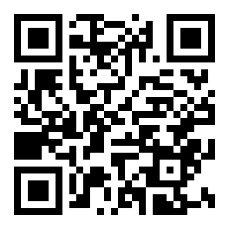 地球卫星街景地图