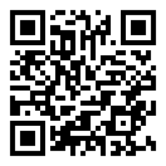 LeanIn训练助手-连锁培训平台