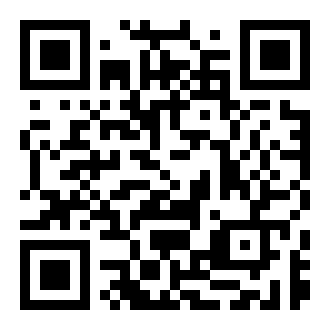 我爱广东话-学习粤语